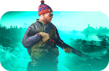 Scav Karma Boost
